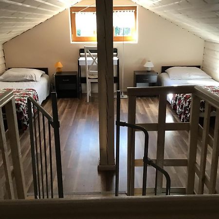 Noclegi U Ewy Duszniki Zdrój Extérieur photo